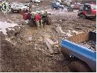 Mud2004 307_.jpg